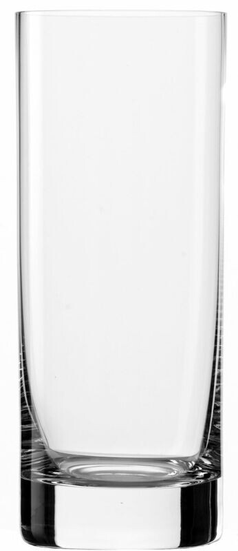 NEW YORK BAR - BICCHIERE MIX DRINK 35 cl - Stölzle Lausitz NEW YORK BAR - BICCHIERE MIX DRINK 35 cl - Stölzle Lausitz