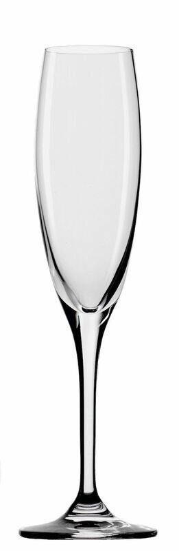 CHAMPAGNE - FLUTE VINEA 17 CL - Stölzle Lausitz