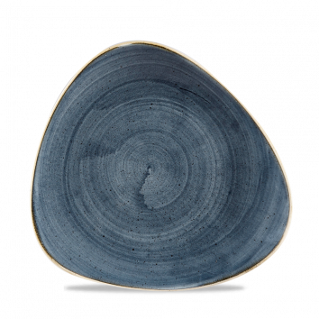 TRIANGLE PLATE