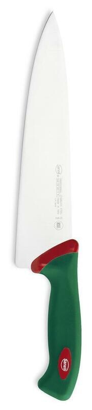 Coltello Trinciante 25 cm Premana 312625V Sanelli Coltello Trinciante 25 cm Premana 312625V Sanelli