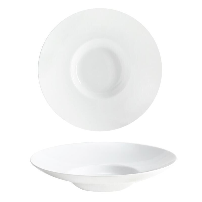 Pasta Bowl 27 cm Essence P7822 Royal Porcelain Pasta Bowl 27 cm Essence P7822 Royal Porcelain