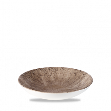 LARGE COUPE BOWL LARGE COUPE BOWL