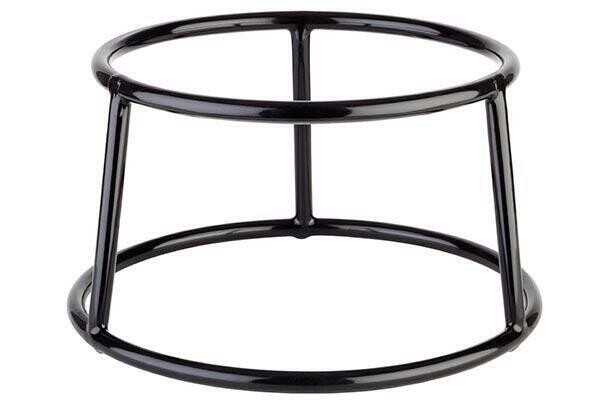 APS - Supporto buffet "MULTI ROUND"