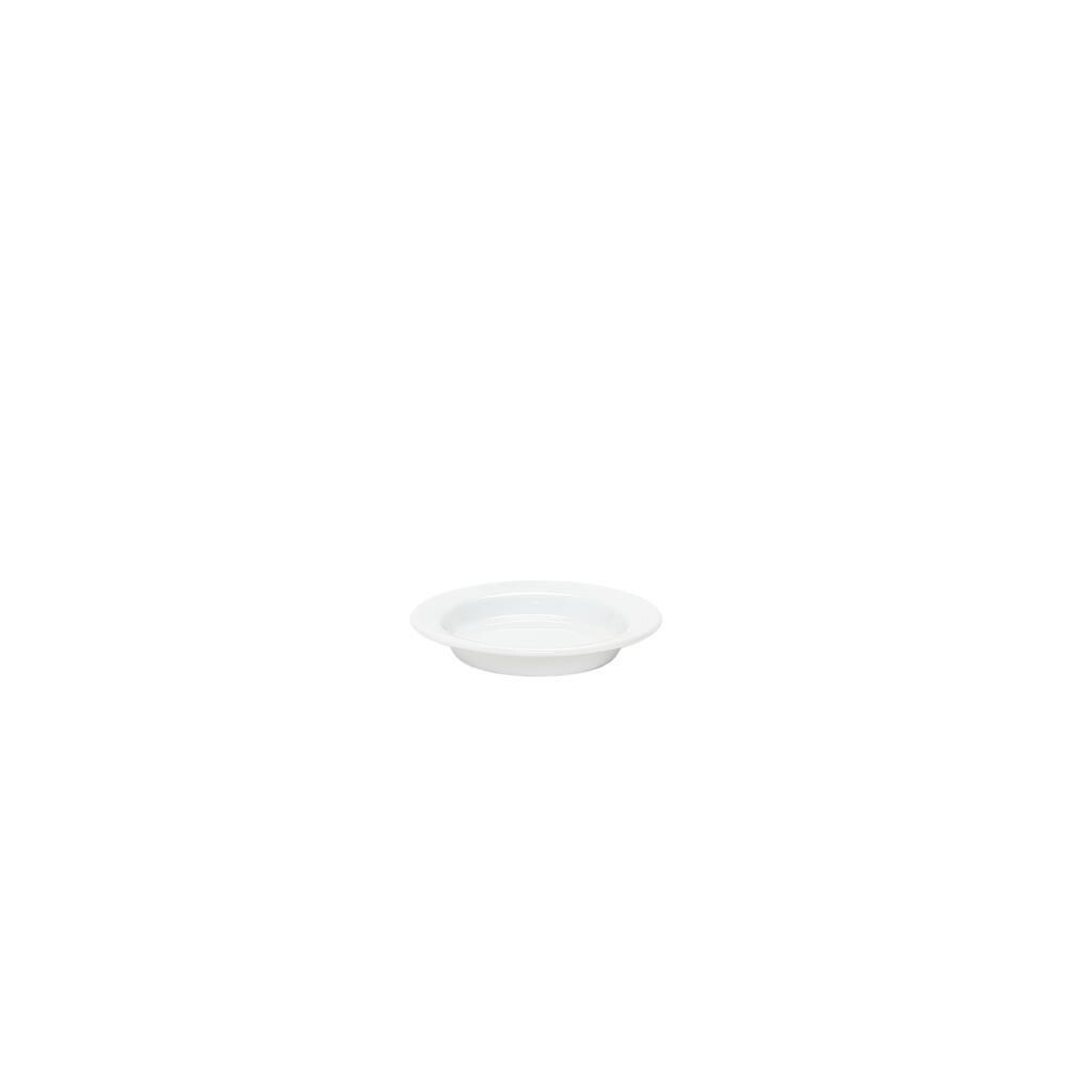 Piatto Burro 10 cm Forma 19 1929 Royal Porcelain Piatto Burro 10 cm Forma 19 1929 Royal Porcelain