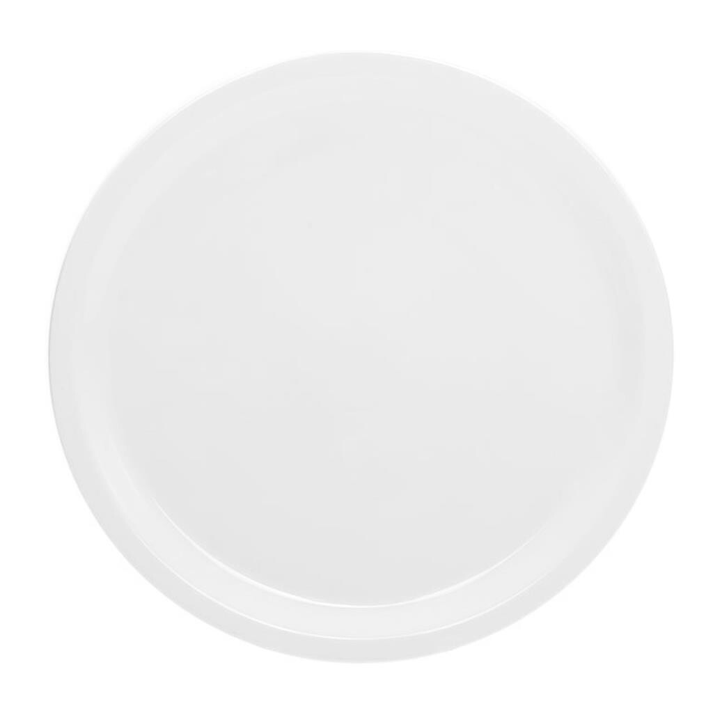 Piatto Pizza 34 cm Nova WH PPP Churchill Piatto Pizza 34 cm Nova WH PPP Churchill