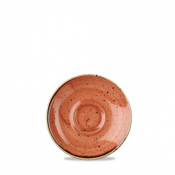 ESPRESSO SAUCER ESPRESSO SAUCER