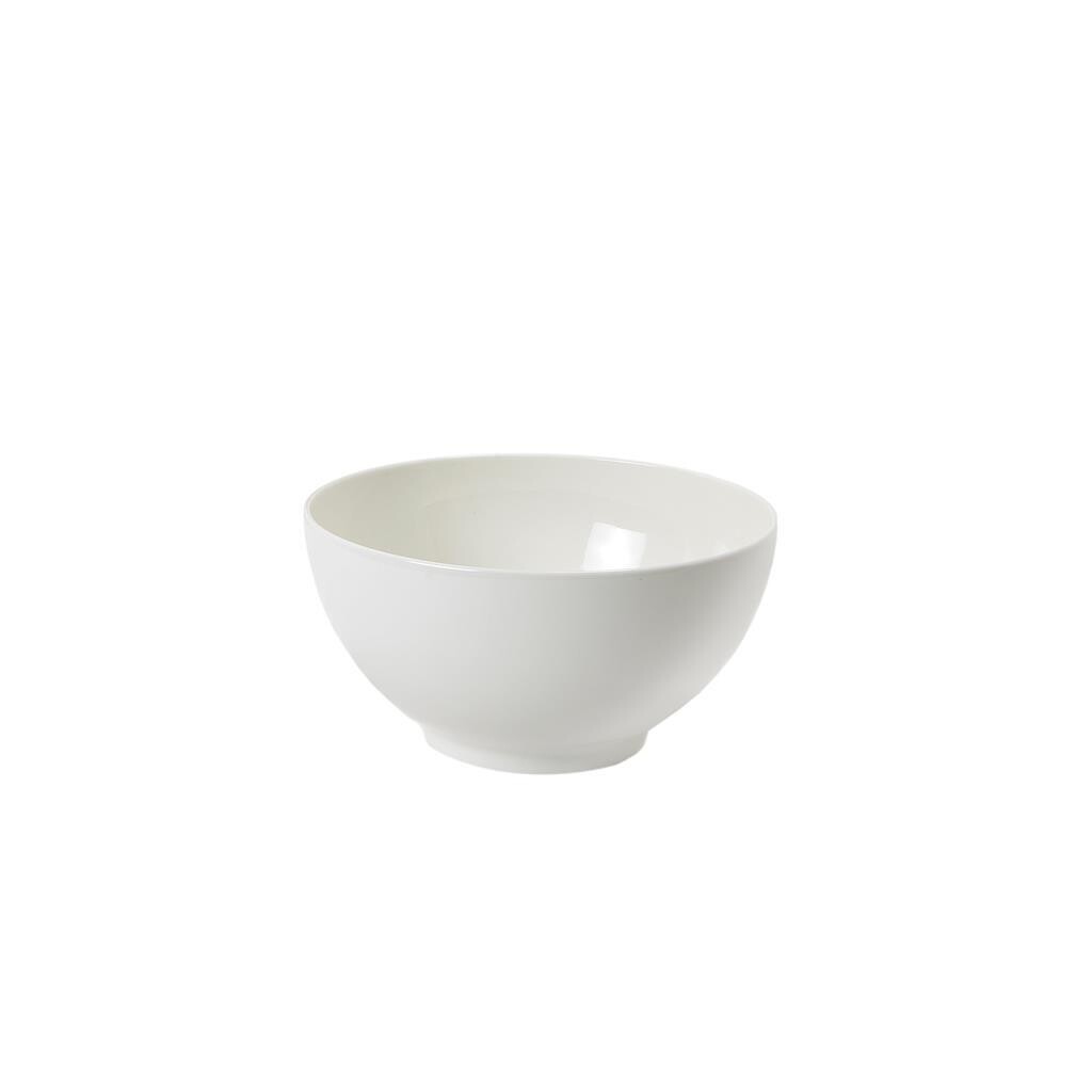 Ciotola 17 cm Every Time U1927 Royal Porcelain