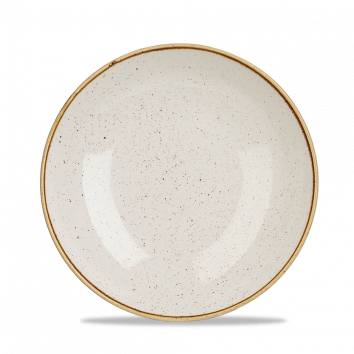 LARGE COUPE PASTA BOWL LARGE COUPE PASTA BOWL