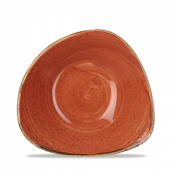 TRIANGLE BOWL TRIANGLE BOWL