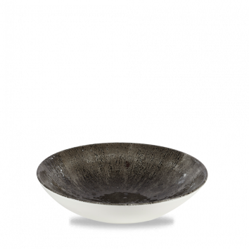LARGE COUPE BOWL