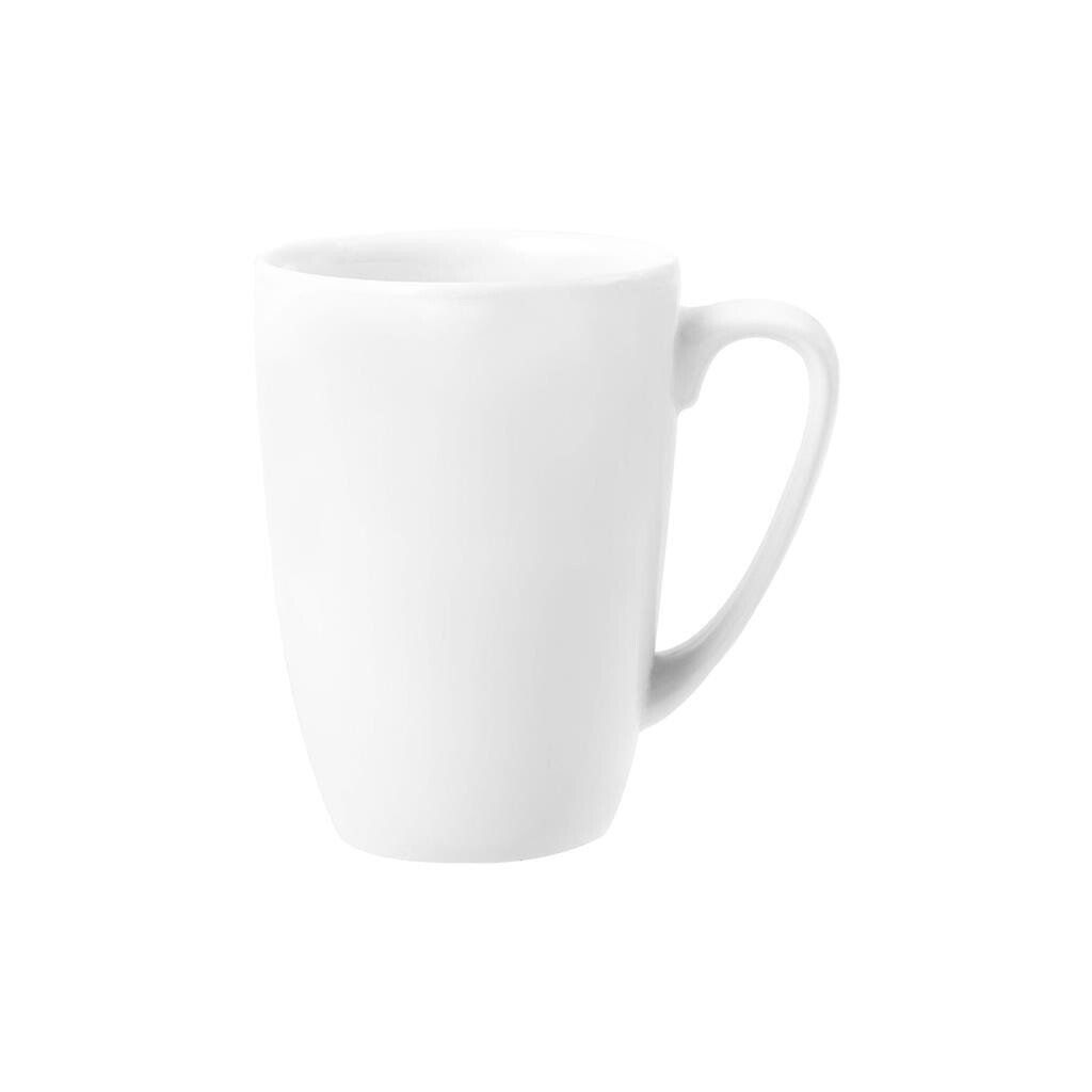 Mug 34 cl Vellum WHVMVM121 Churchill