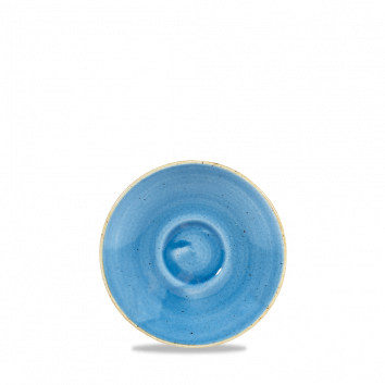 ESPRESSO SAUCER