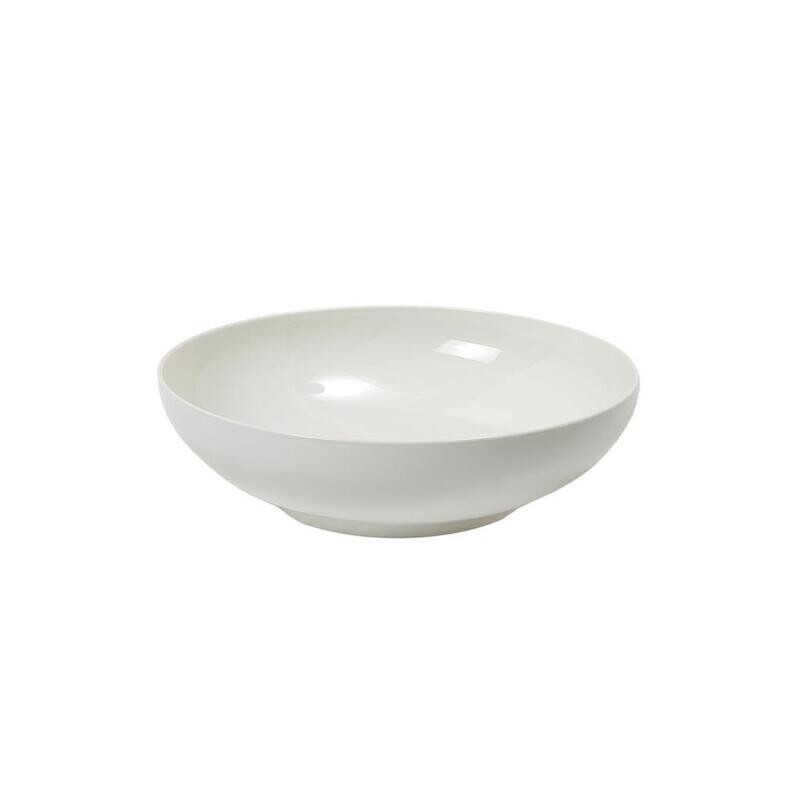 Insalatiera 32.5 cm Every Time U1917 Royal Porcelain Insalatiera 32.5 cm Every Time U1917 Royal Porcelain