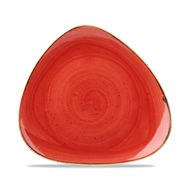 TRIANGLE PLATE TRIANGLE PLATE