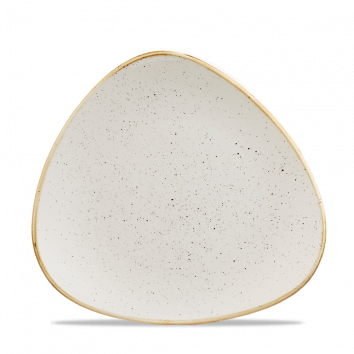 TRIANGLE PLATE TRIANGLE PLATE