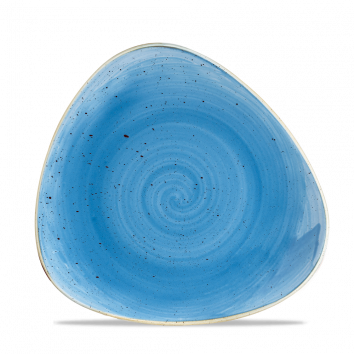 TRIANGLE PLATE TRIANGLE PLATE