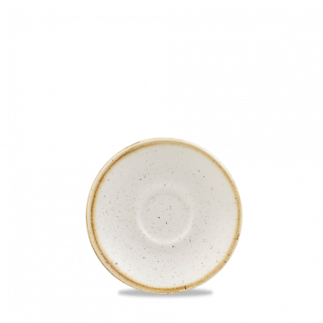 ESPRESSO SAUCER ESPRESSO SAUCER
