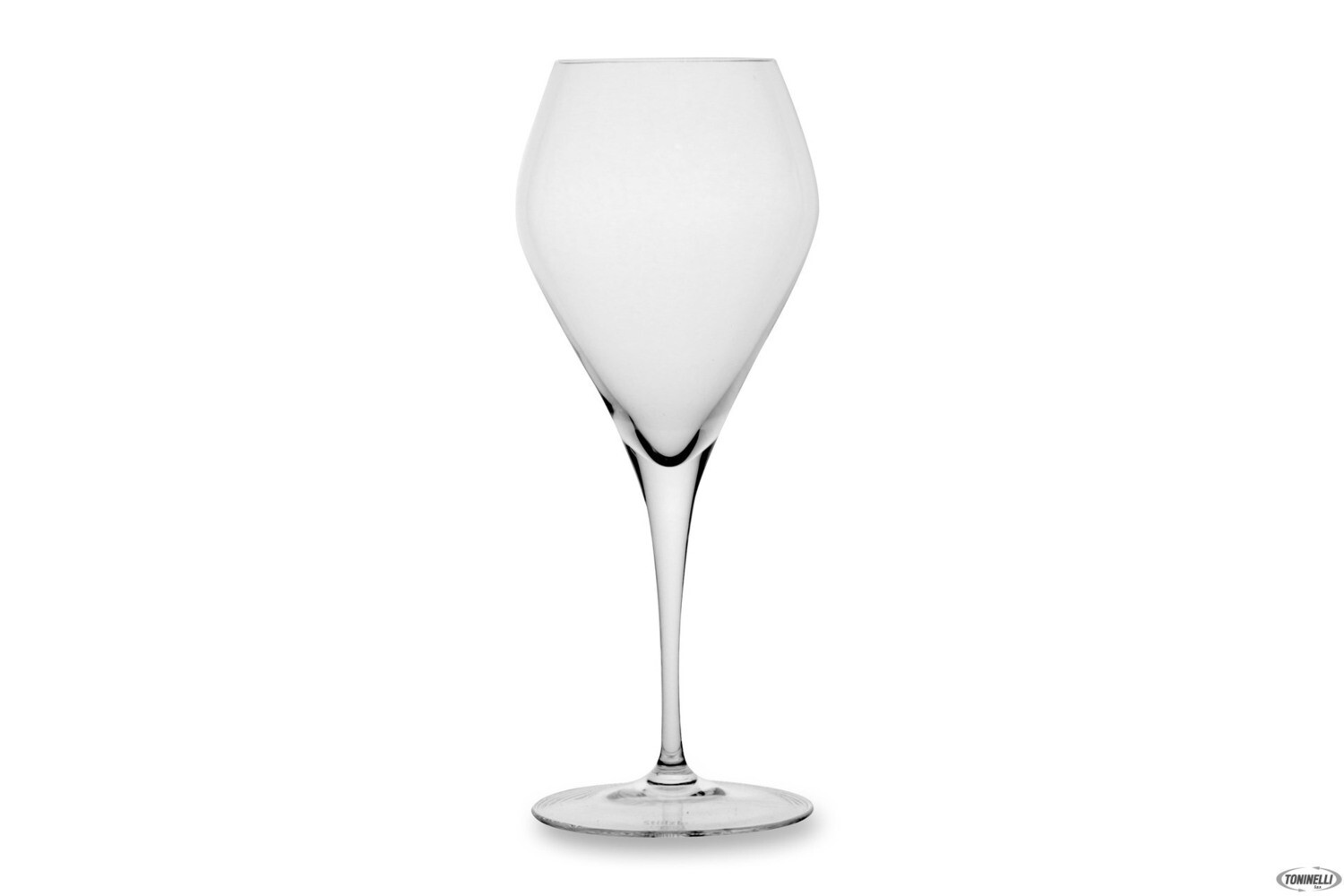 Q1 SOFFIATO - CALICE VINI FRIZZANTI 33 CL
