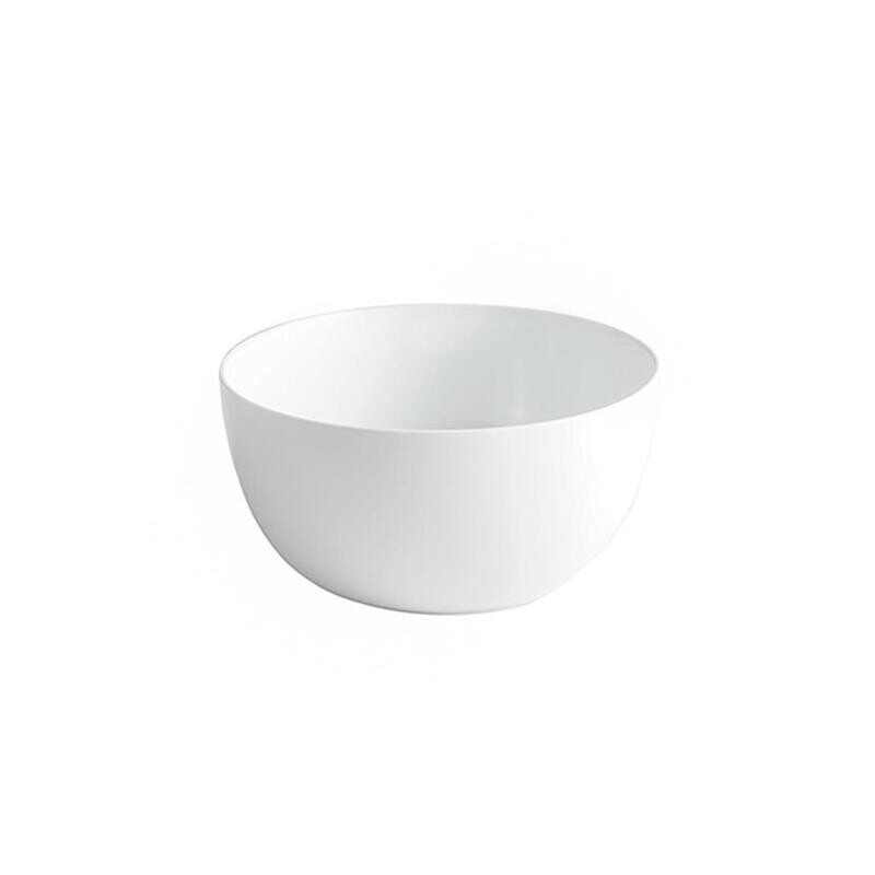 Ciotola 17.5 cm Essence P7827 Royal Porcelain Ciotola 17.5 cm Essence P7827 Royal Porcelain