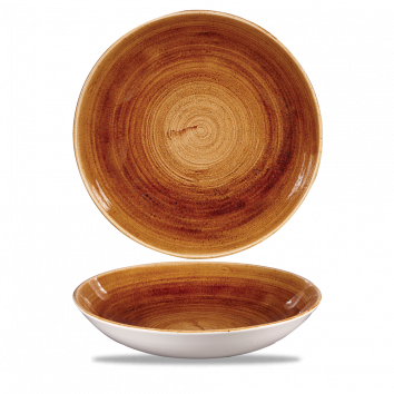 COUPE BOWL