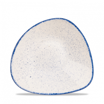 TRIANGLE BOWL TRIANGLE BOWL