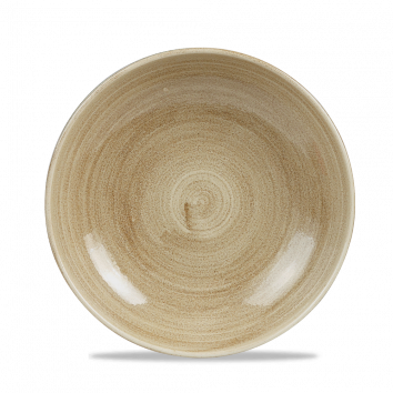 COUPE BOWL