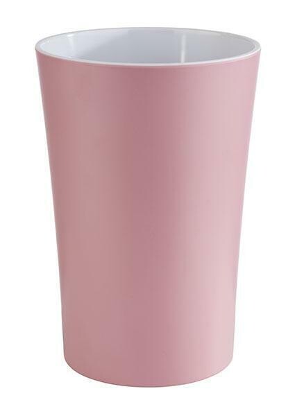 APS - vaso da condimento "PASTELL" APS - vaso da condimento "PASTELL"
