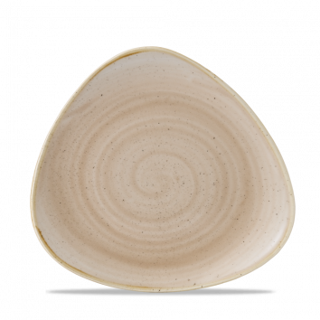 TRIANGLE PLATE TRIANGLE PLATE
