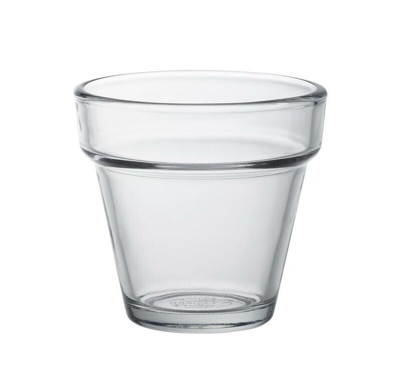 Bicchiere 19 cl Arome Duralex Bicchiere 19 cl Arome Duralex