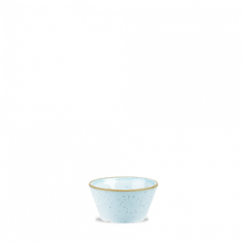 SAUCE DISH SAUCE DISH