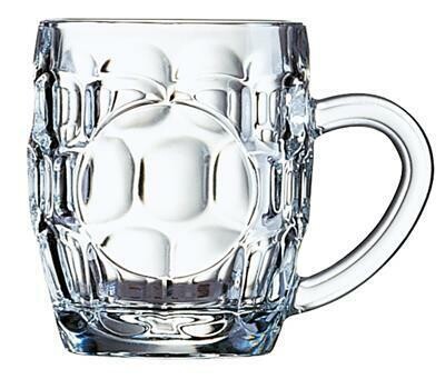 Arcoroc - Bicchiere 28 cl Britannia