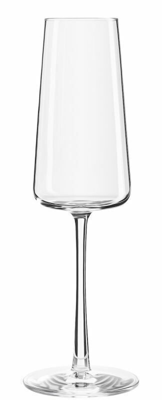 POWER - CALICE FLUT CHAMPAGNE 24 CL - Stölzle Lausitz