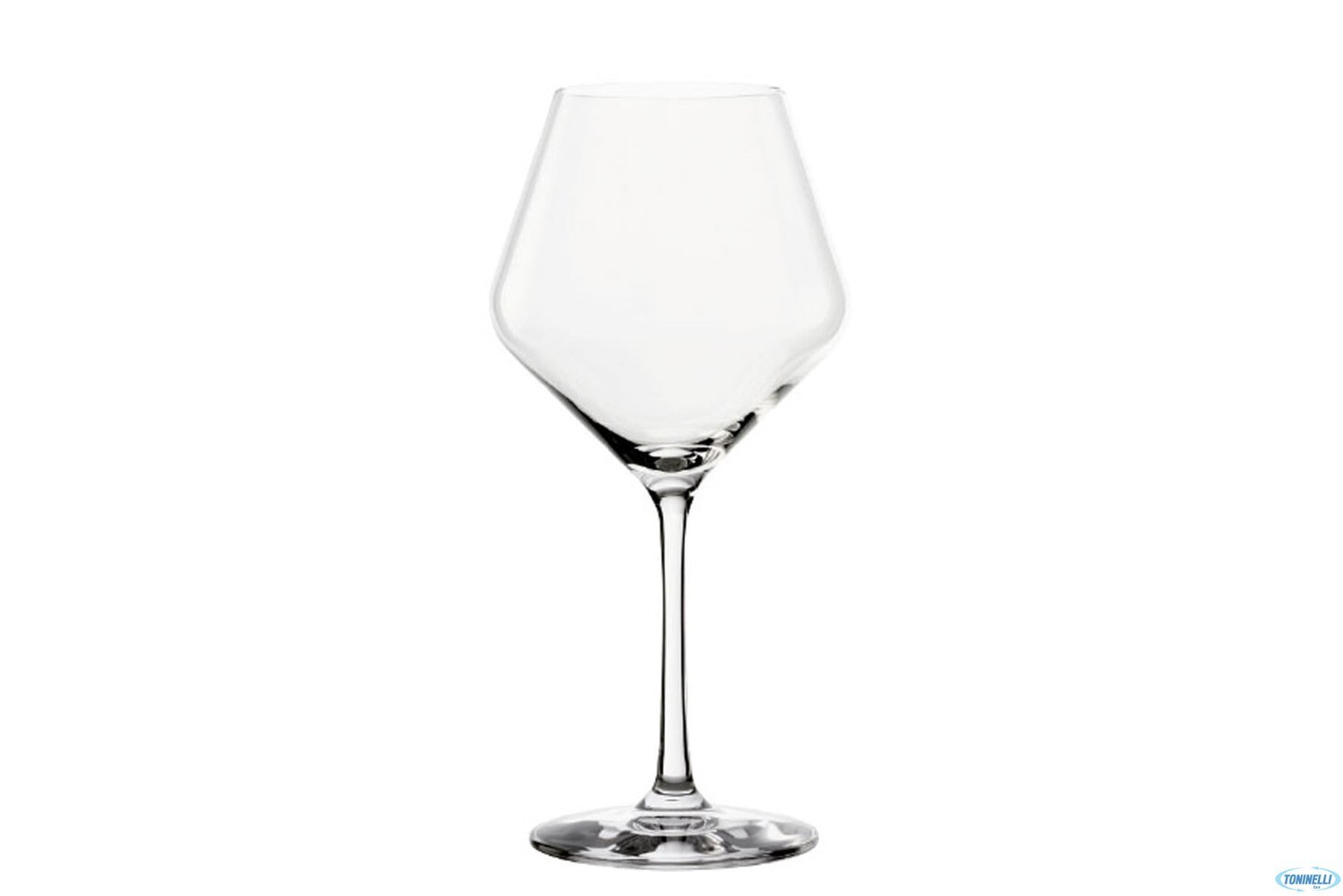 REVOLUTION - CALICE MATURE 54,5 CL REVOLUTION - CALICE MATURE 54,5 CL