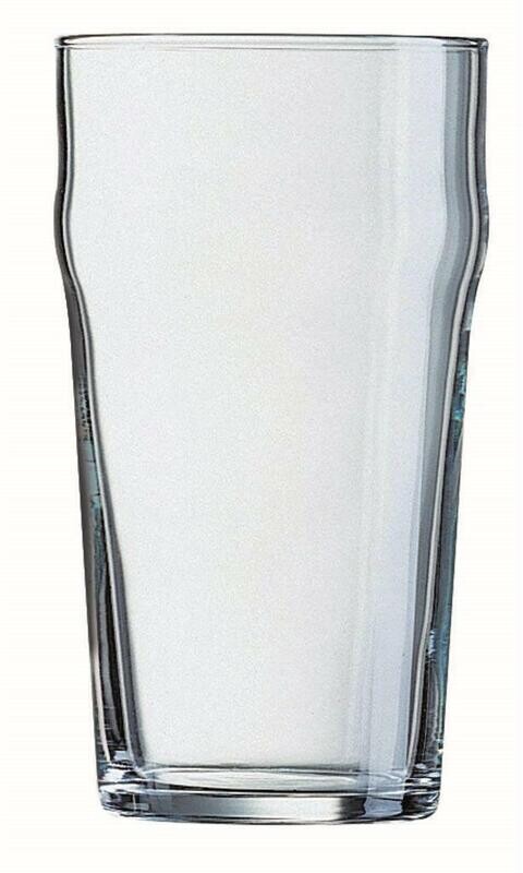 Arcoroc - Bicchiere 57 cl Nonic