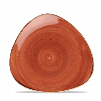 TRIANGLE PLATE TRIANGLE PLATE
