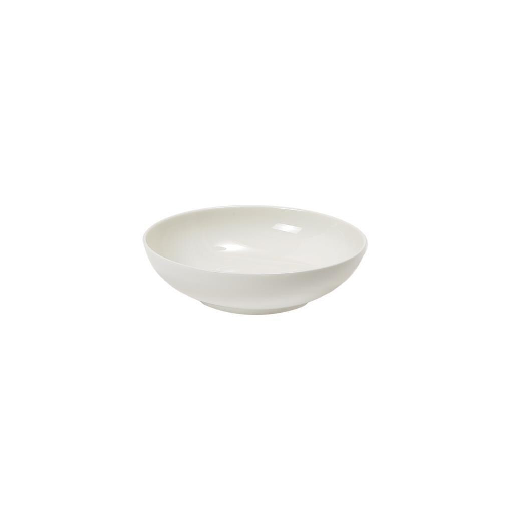 Coppa Cereali 23,5 cm Every Time U1924 Royal Porcelain Coppa Cereali 23,5 cm Every Time U1924 Royal Porcelain