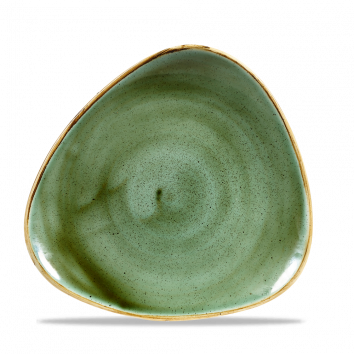 TRIANGLE PLATE TRIANGLE PLATE