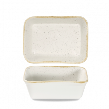 RECTANGULAR DISH RECTANGULAR DISH