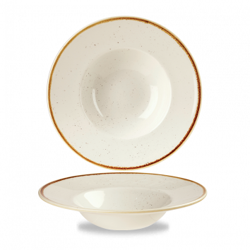 WIDE RIM BOWL WIDE RIM BOWL