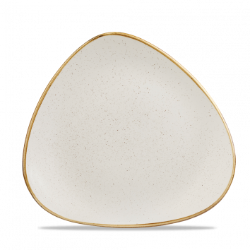 TRIANGLE PLATE TRIANGLE PLATE