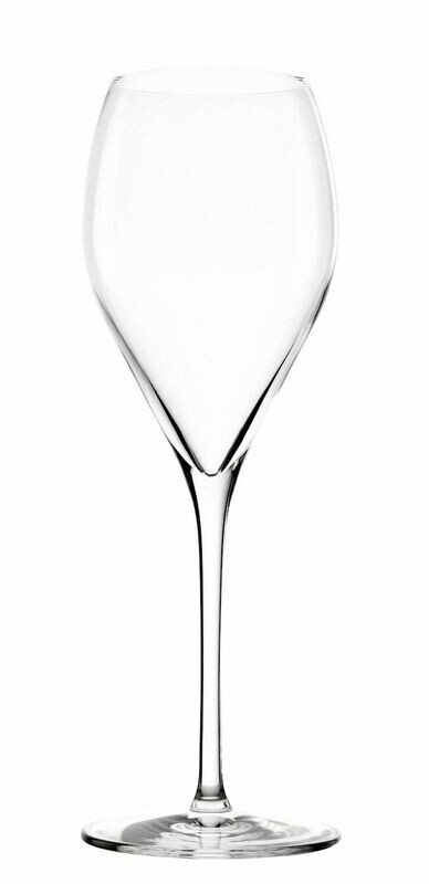 CHAMPAGNE - FLUTE PRESTIGE 34,3 CL - Stölzle Lausitz