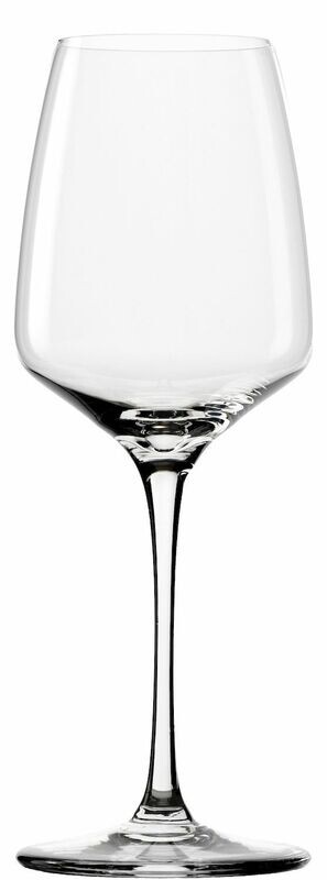 EXPERIENCE - CALICE VINI BIANCHI 35 CL - Stölzle Lausitz