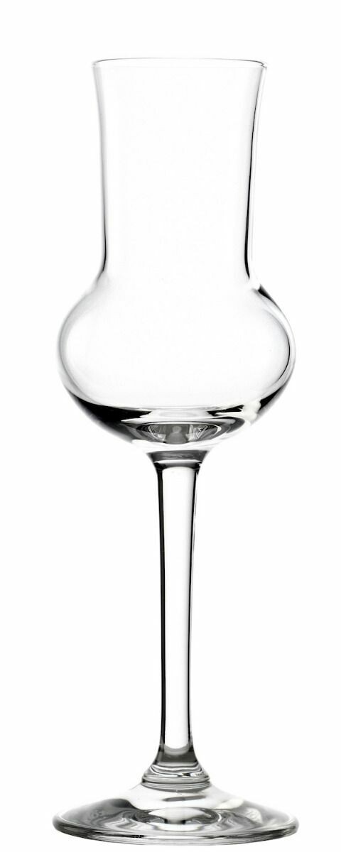 PROFESSIONAL - GRAPPA/DISTILLATI CALICE 8,7 cl - Stölzle Lausitz