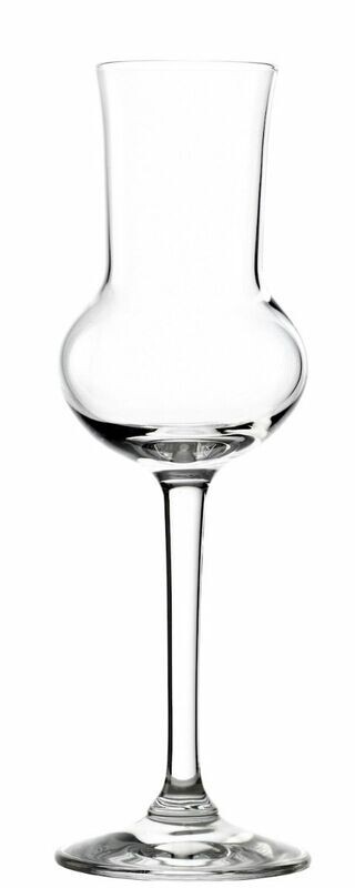 PROFESSIONAL - GRAPPA/DISTILLATI CALICE 8,7 cl - Stölzle Lausitz PROFESSIONAL - GRAPPA/DISTILLATI CALICE 8,7 cl - Stölzle Lausitz