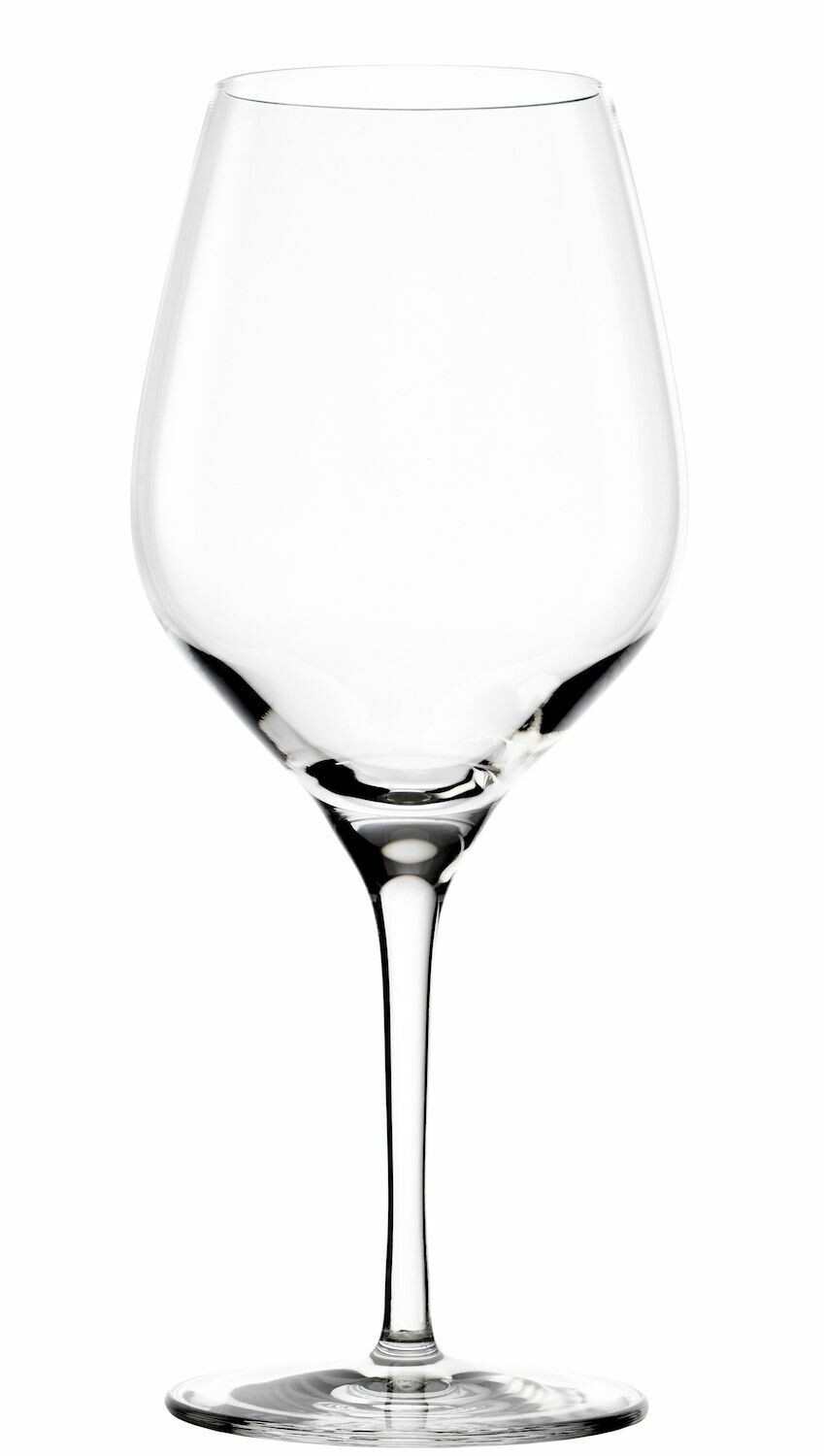 EXQUISIT - CALICE VINI ROSSI 48 CL - Stölzle Lausitz