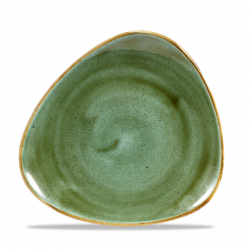 TRIANGLE PLATE TRIANGLE PLATE