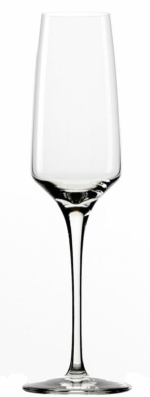 EXPERIENCE - FLUTE CHAMPAGNE 18,8 CL - Stölzle Lausitz