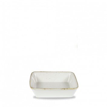 SQUARE BAKING DISH SQUARE BAKING DISH