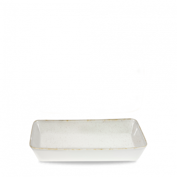 RECTANGULAR BAKING TRAY RECTANGULAR BAKING TRAY