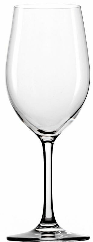 CLASSIC - CALICE VINI BIANCHI LARGE 37 CL - Stölzle Lausitz